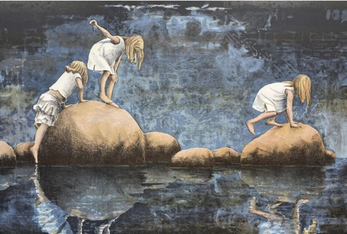 Skjermbilde 2024-10-24 kl. 10.54.41.png