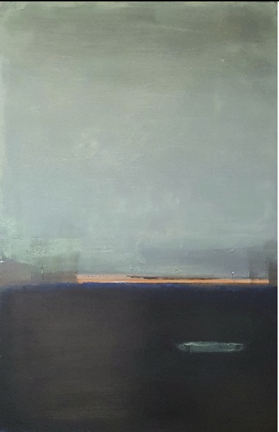 Skjermbilde 2025-04-26 kl. 17.27.18.png