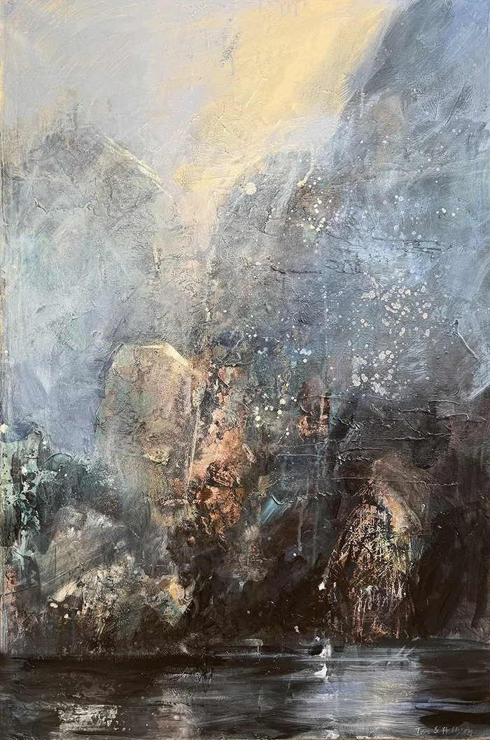 Gjennom sløret-I_str60x80_lav.jpg