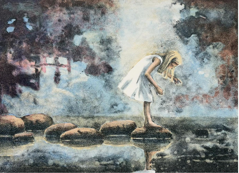 Skjermbilde 2024-10-24 kl. 10.41.18.png