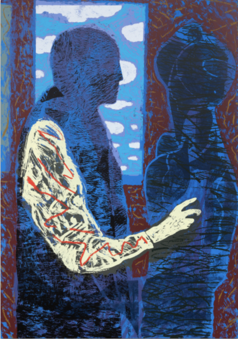 Skjermbilde 2026-01-17 kl. 11.01.14.png