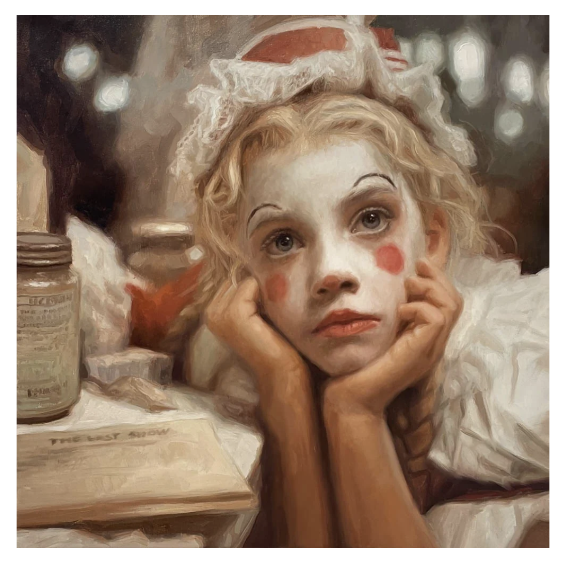 Skjermbilde 2025-11-26 kl. 11.58.57.png