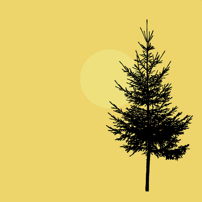 Skjermbilde 2018-03-02 kl. 14.37.46.png