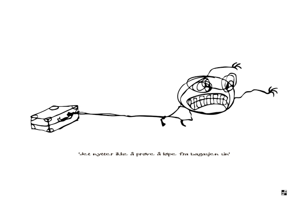 Skjermbilde 2018-03-02 kl. 14.42.56.png