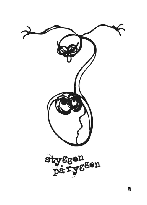 Skjermbilde 2018-03-02 kl. 14.42.39.png