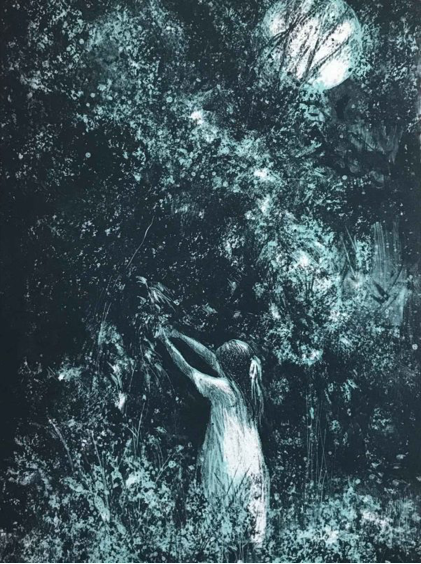 Skjermbilde 2018-03-06 kl. 13.14.02.png