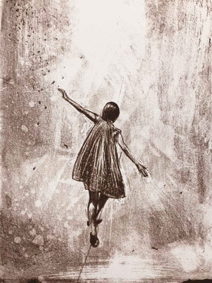 Skjermbilde 2018-03-06 kl. 13.19.30.png