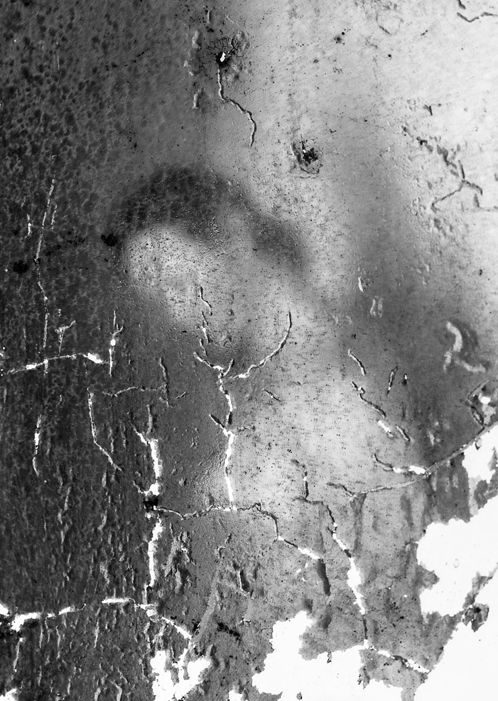 Skjermbilde 2018-03-06 kl. 15.34.13.png