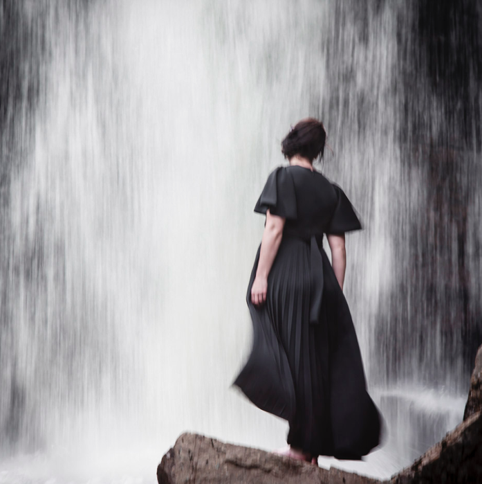 Skjermbilde 2018-03-06 kl. 15.33.34.png