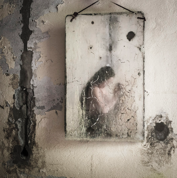 Skjermbilde 2018-03-06 kl. 15.33.56.png