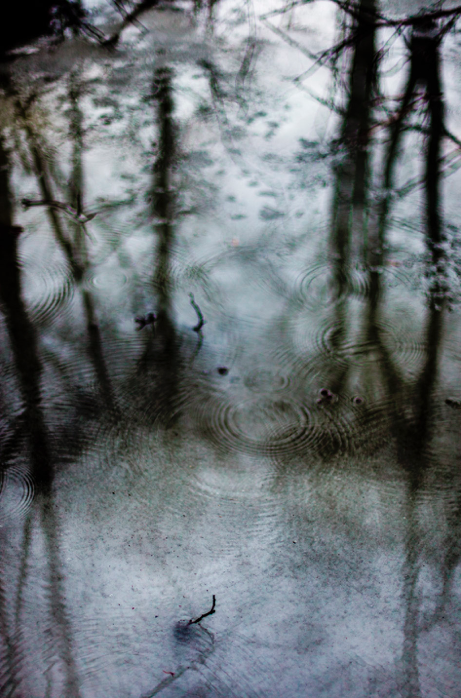 Skjermbilde 2018-03-06 kl. 15.36.43.png