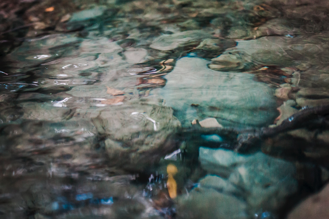 Skjermbilde 2018-03-06 kl. 15.38.12.png