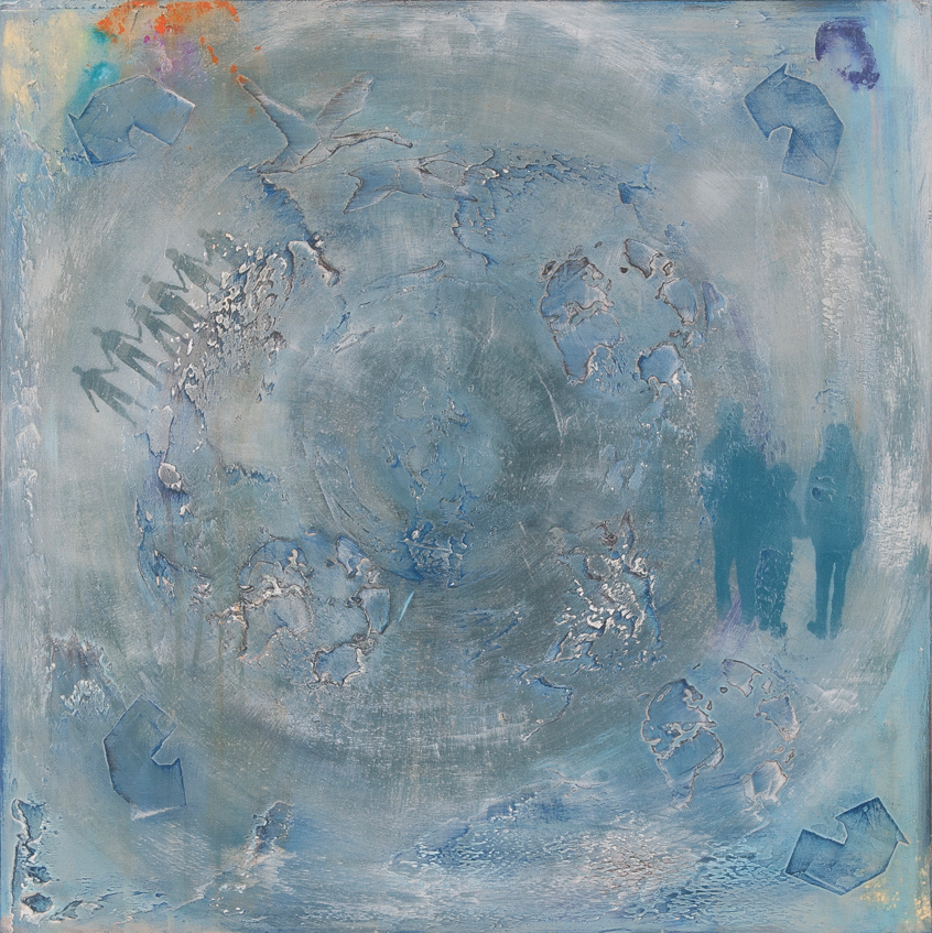 Skjermbilde 2018-03-06 kl. 19.07.21.png