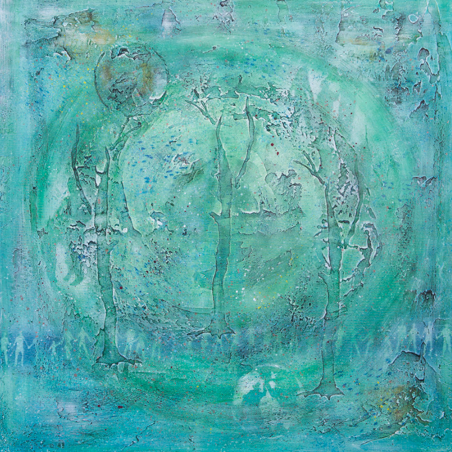 Skjermbilde 2018-03-06 kl. 19.06.50.png