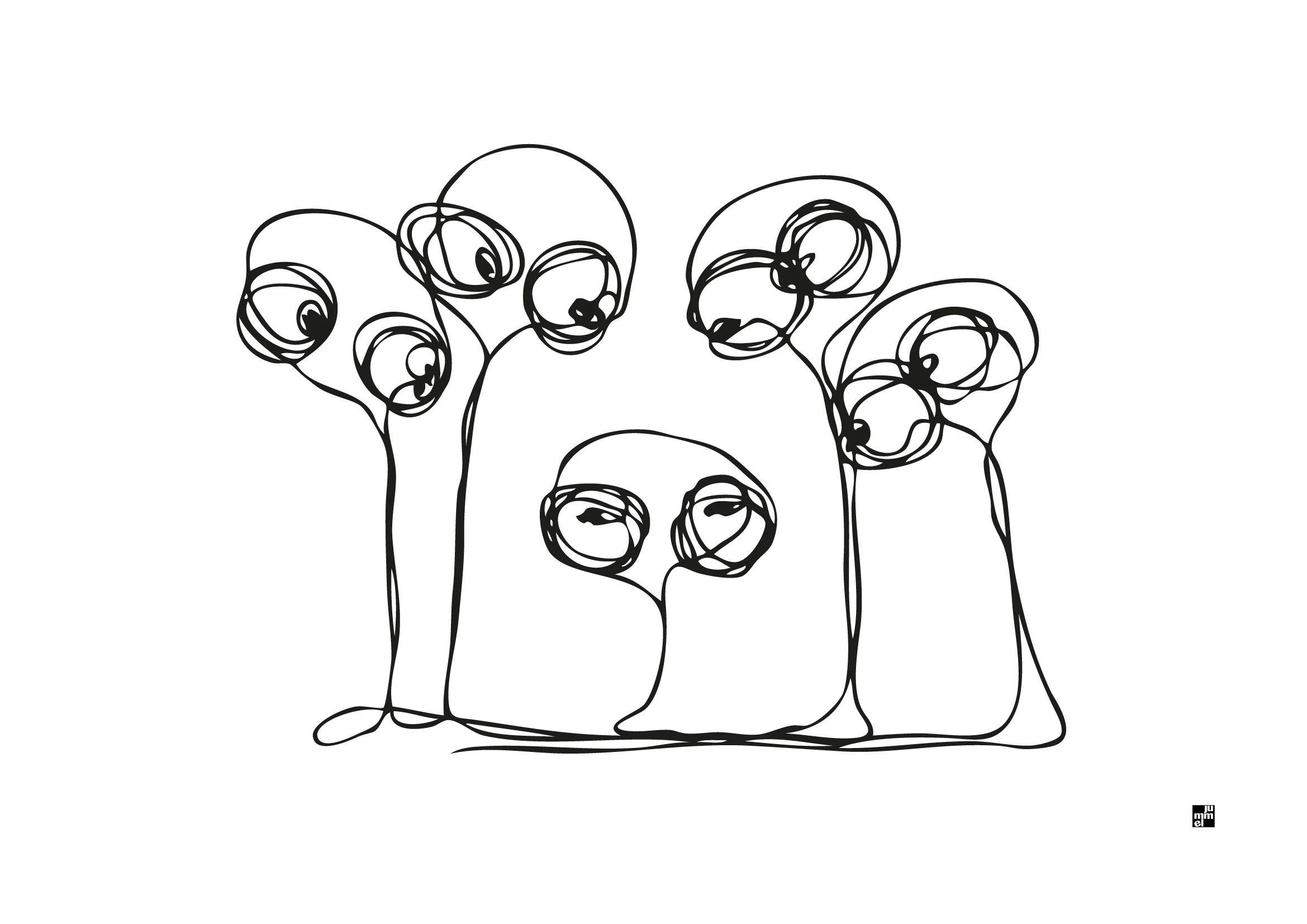 arbtittel 'mobb'.jpg