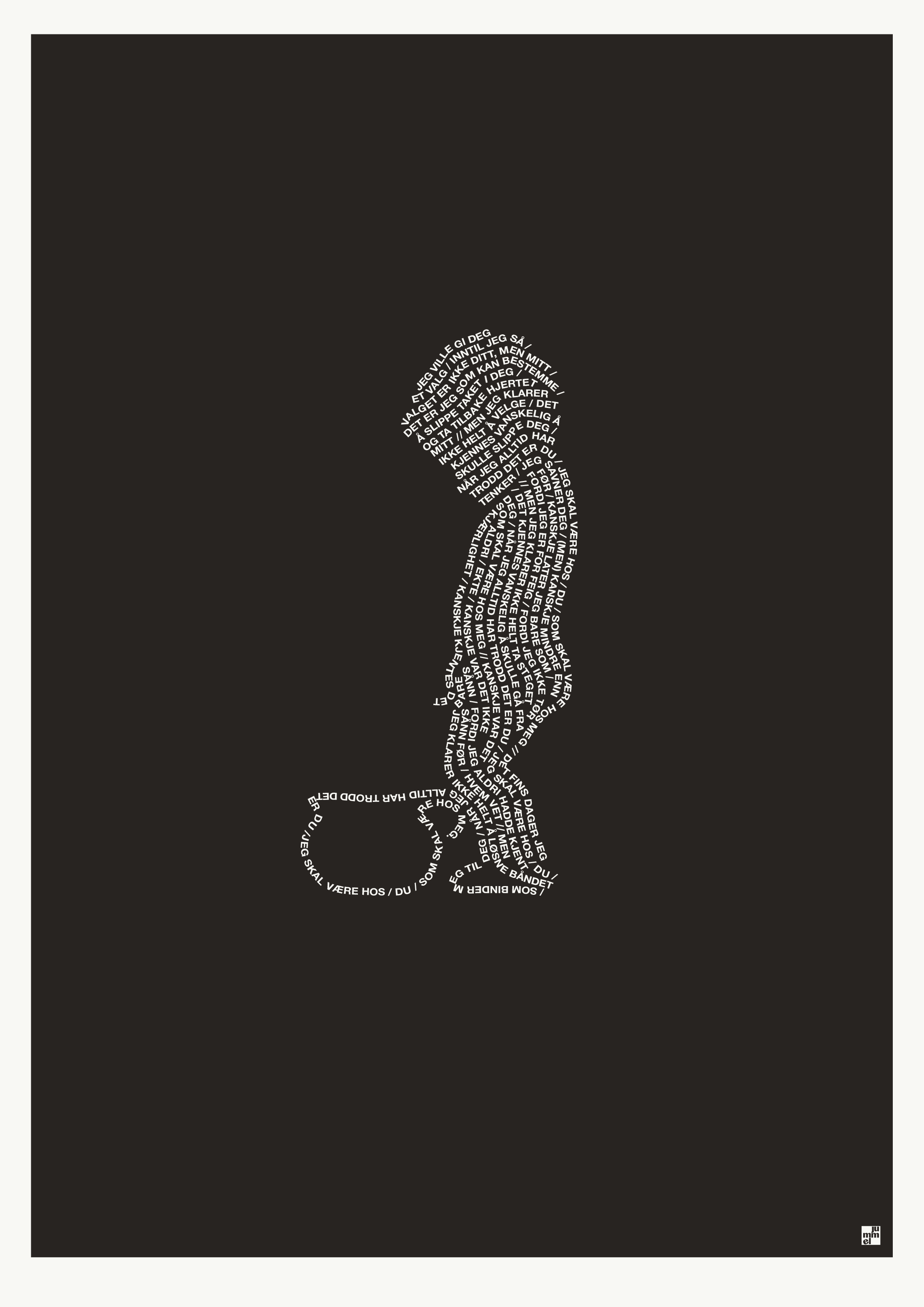 060.png