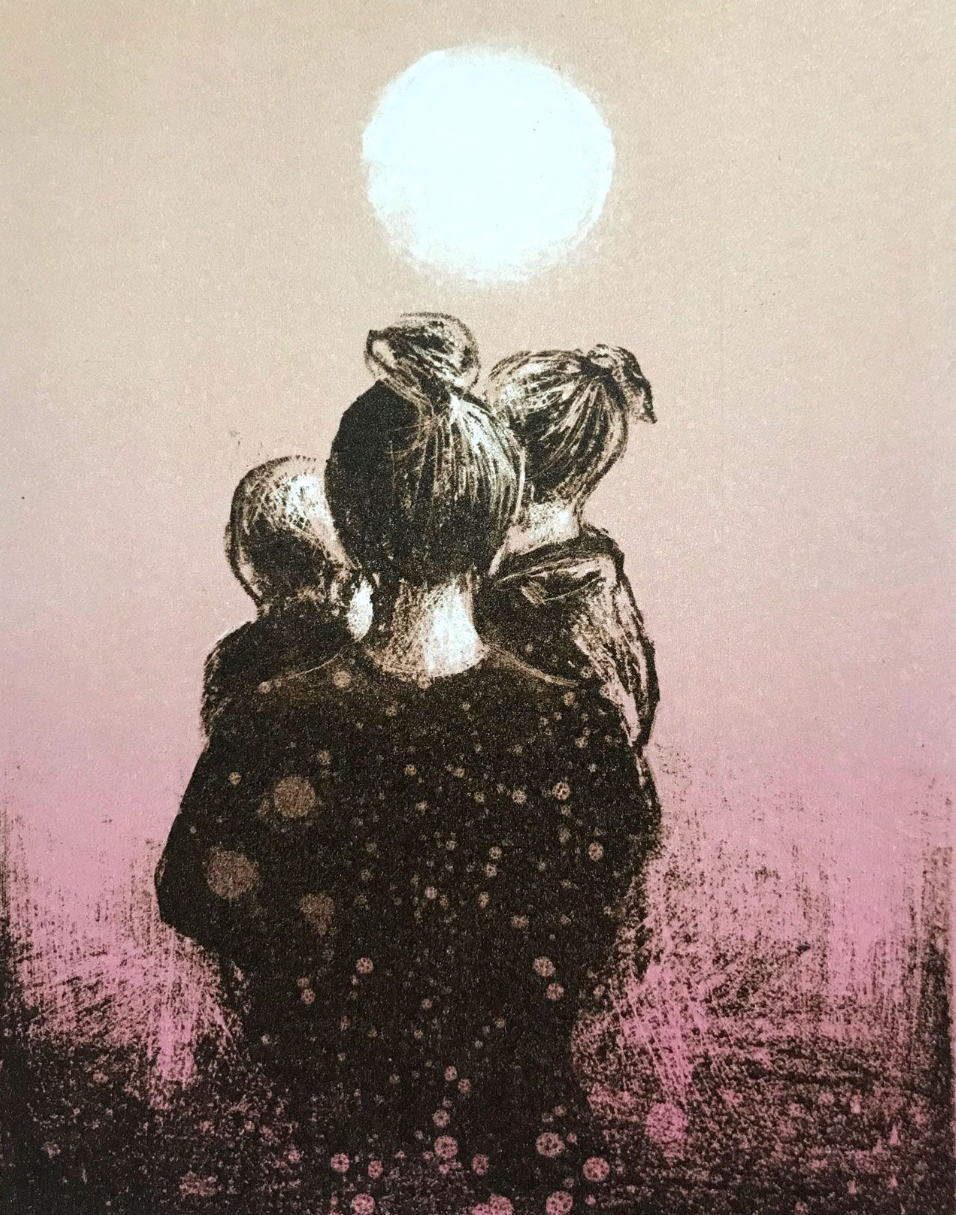 Skjermbilde 2019-07-08 kl. 22.22.55.png