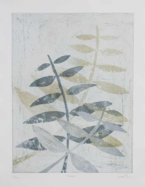 Skjermbilde 2019-09-02 kl. 13.04.05.png