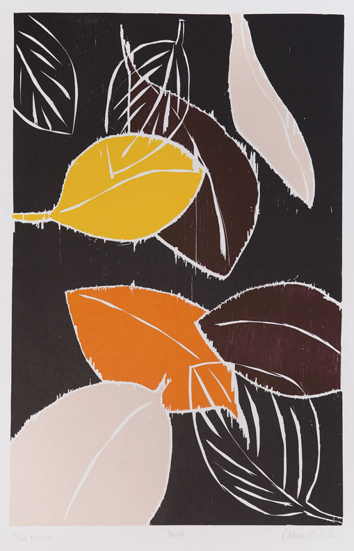 Skjermbilde 2019-09-02 kl. 13.04.51.png