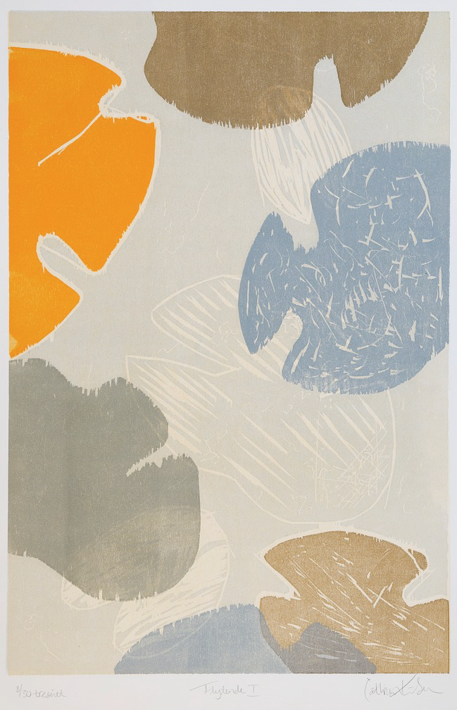 Skjermbilde 2019-09-02 kl. 13.04.30.png