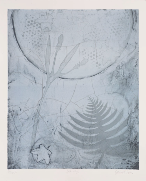 Skjermbilde 2019-09-02 kl. 13.05.06.png