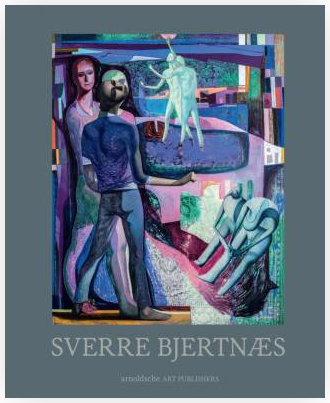 Skjermbilde 2019-09-02 kl. 13.27.37.png