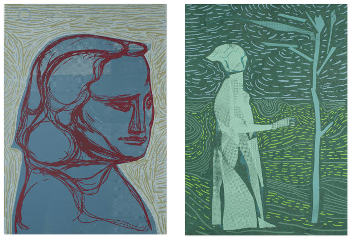 Skjermbilde 2019-09-02 kl. 13.27.53.png