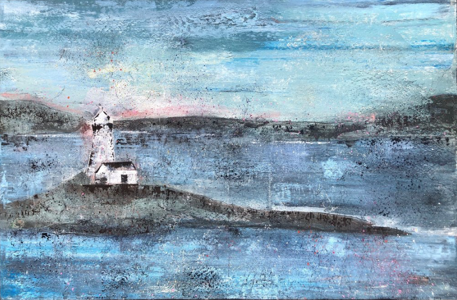 Skjermbilde 2019-09-02 kl. 13.35.25.png