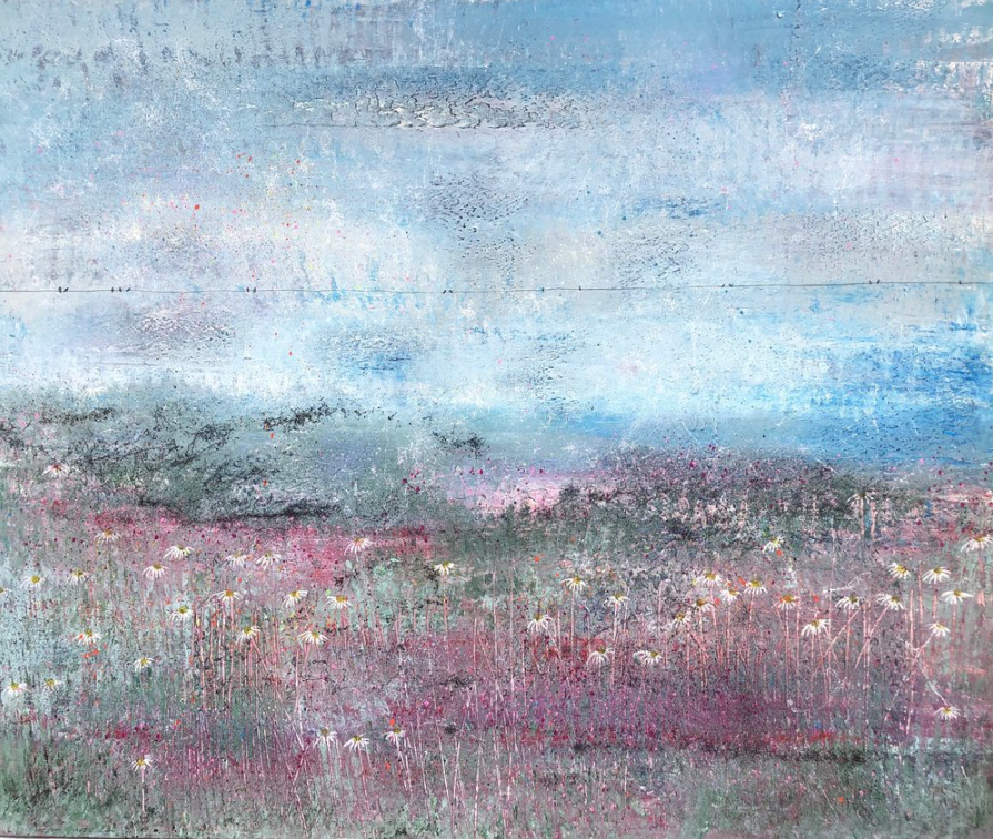 Skjermbilde 2019-09-02 kl. 13.35.53.png