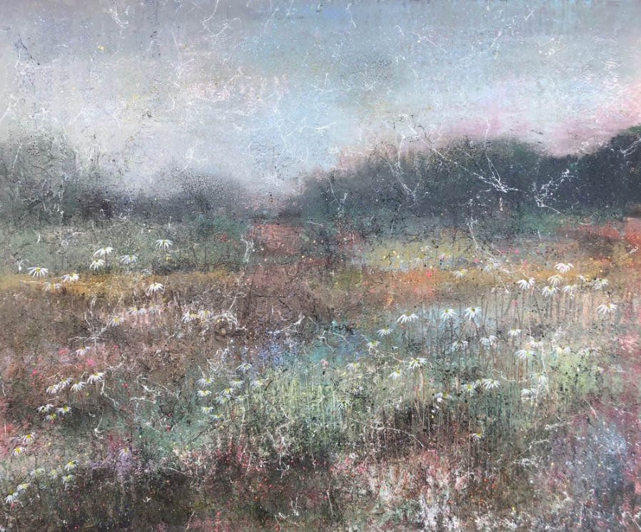 Skjermbilde 2019-09-02 kl. 13.36.06.png