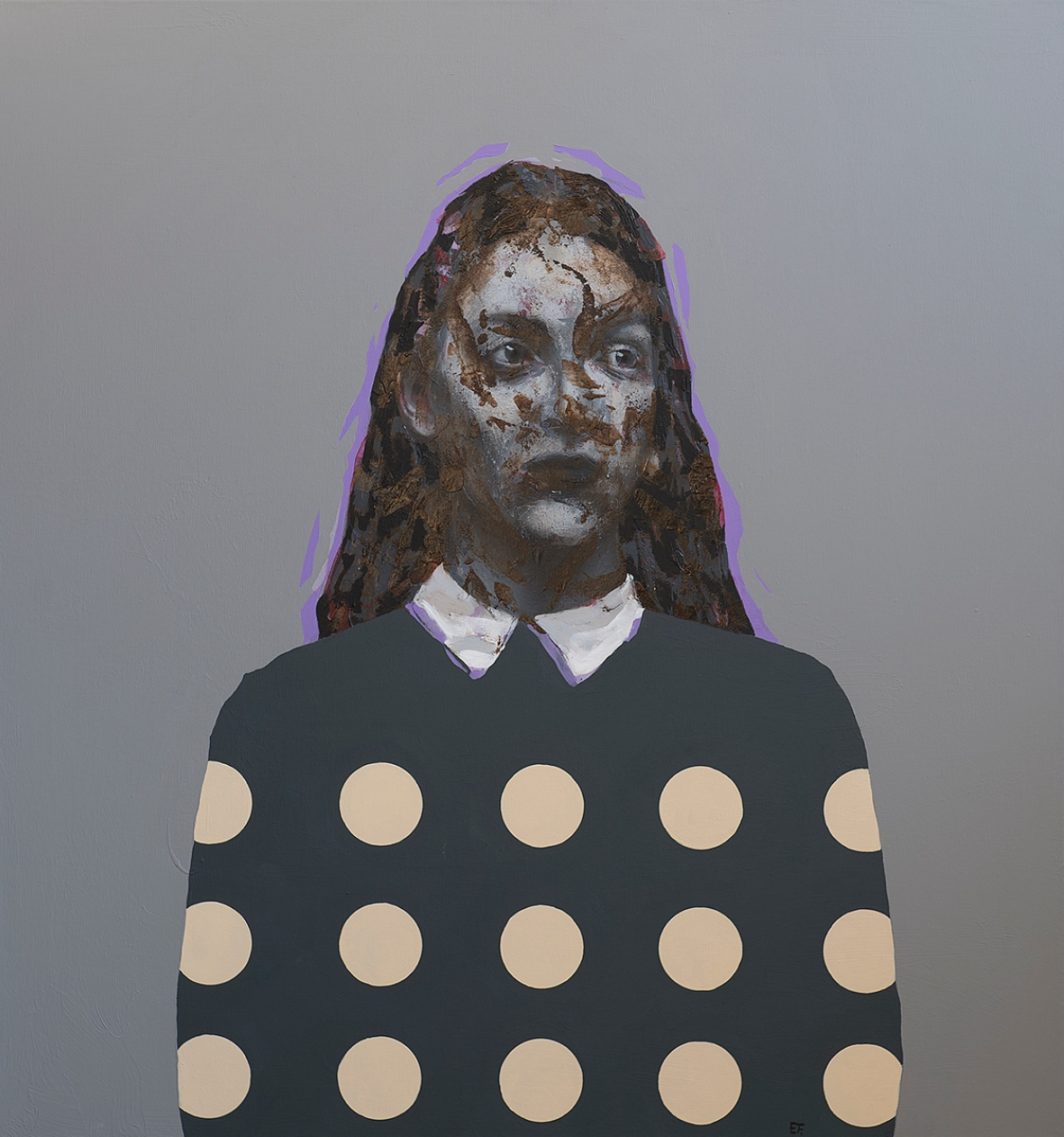 Skjermbilde 2019-09-02 kl. 13.45.19.png