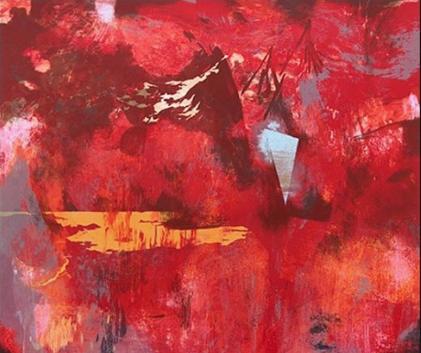 Skjermbilde 2019-09-02 kl. 14.06.09.png