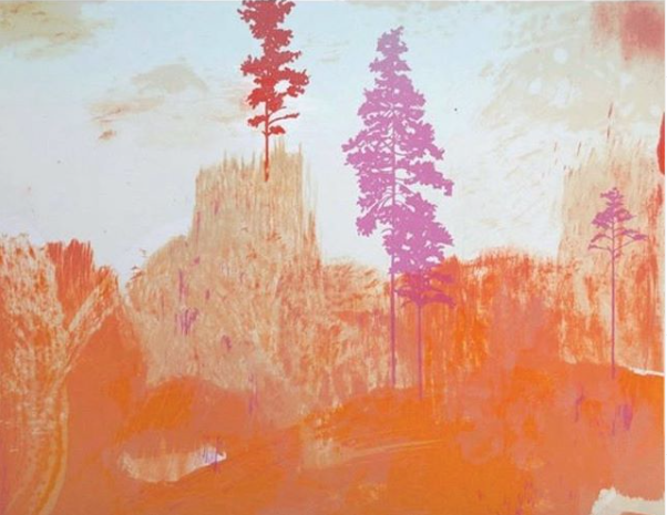 Skjermbilde 2019-09-02 kl. 14.06.21.png