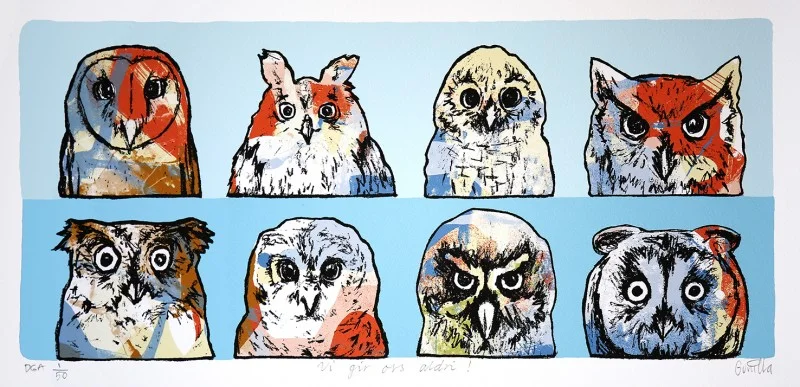 Vi gir oss aldri!_21x46 cm_2019_medium-800x800.jpg