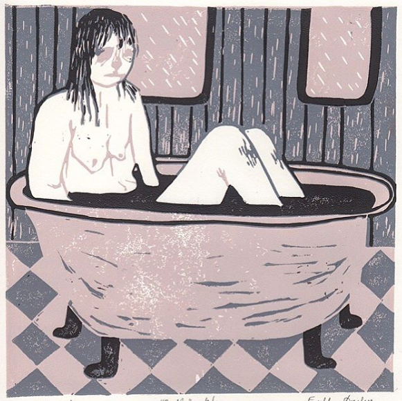 Skjermbilde 2020-02-09 kl. 12.55.18.png