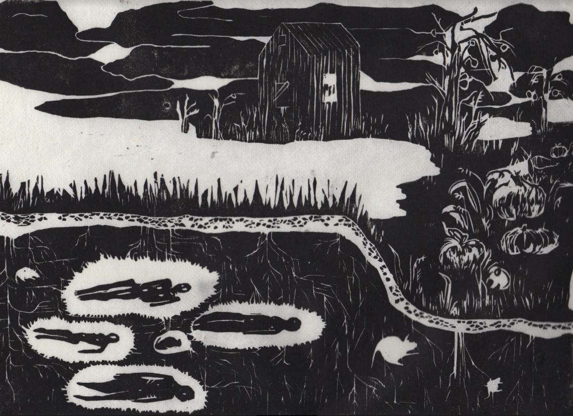 Skjermbilde 2020-02-09 kl. 12.56.49.png