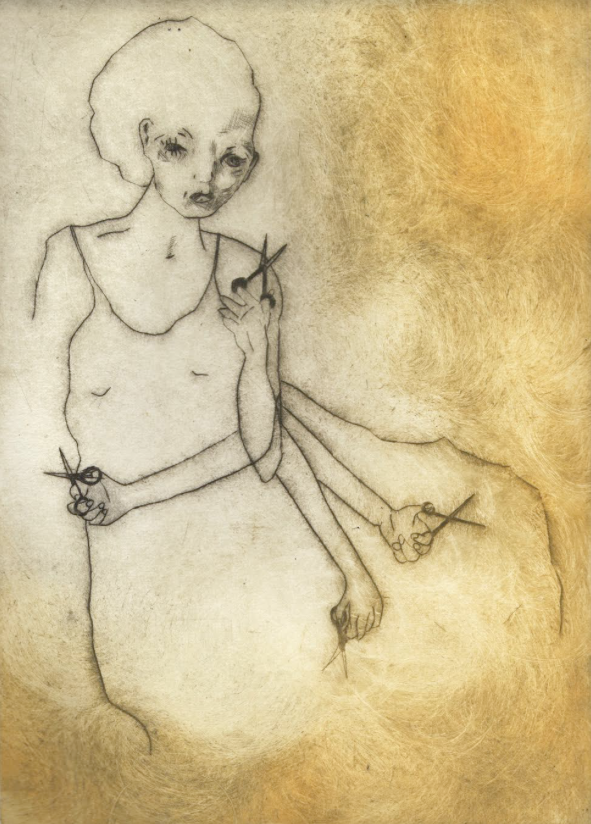 Skjermbilde 2020-02-09 kl. 12.57.03.png