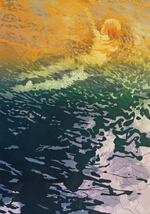 Skjermbilde 2020-03-01 kl. 15.47.10.png