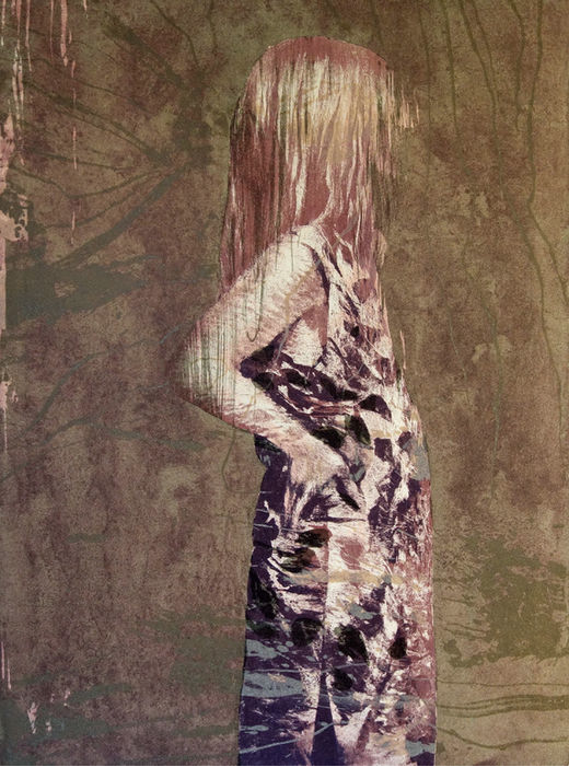 Skjermbilde 2020-03-01 kl. 15.47.37.png