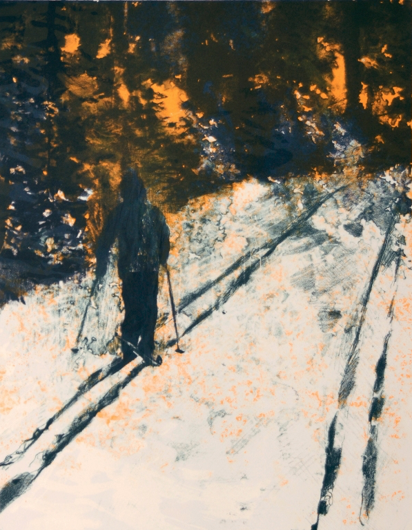 Skjermbilde 2020-03-01 kl. 15.49.45.png