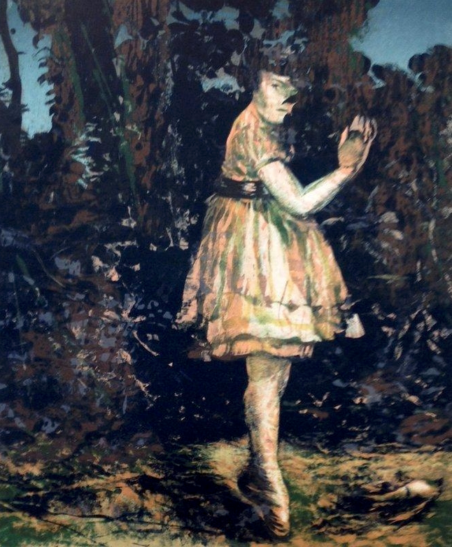 Skjermbilde 2020-03-01 kl. 15.48.48.png