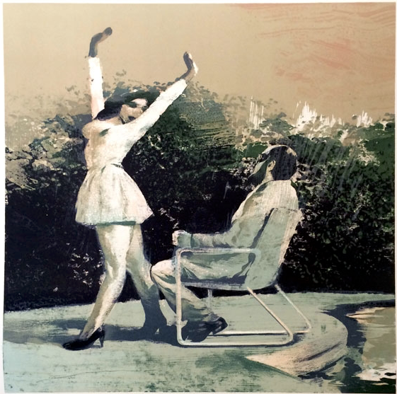 Skjermbilde 2020-03-01 kl. 16.12.42.png