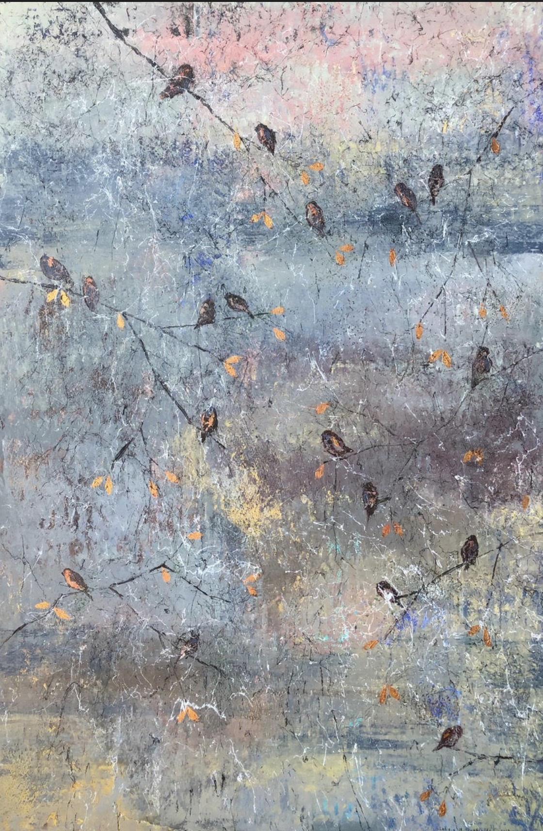 Skjermbilde 2020-03-20 kl. 14.51.13.png