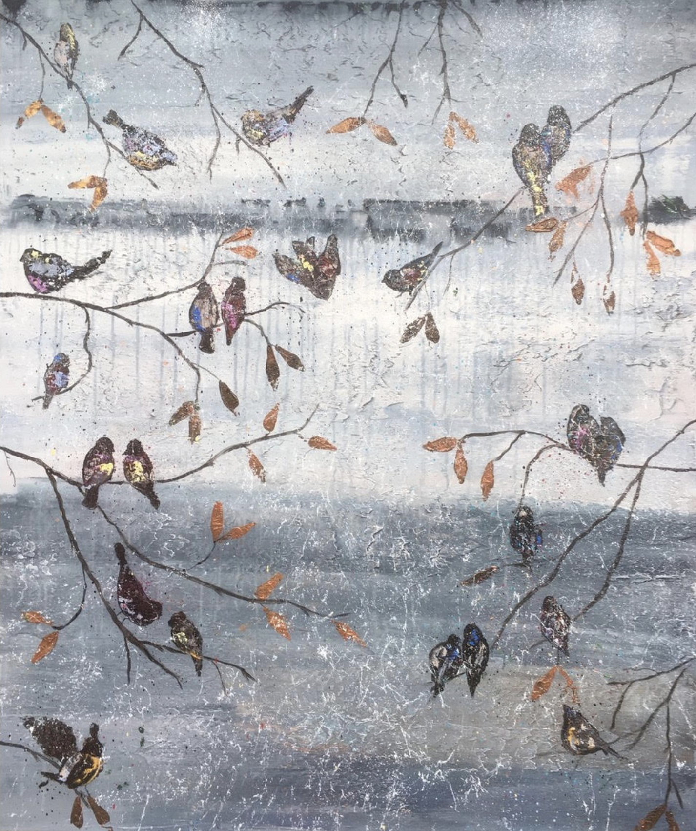 Skjermbilde 2020-03-20 kl. 14.51.34.png