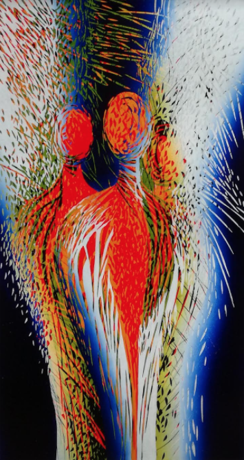 Skjermbilde 2020-03-23 kl. 18.49.44.png