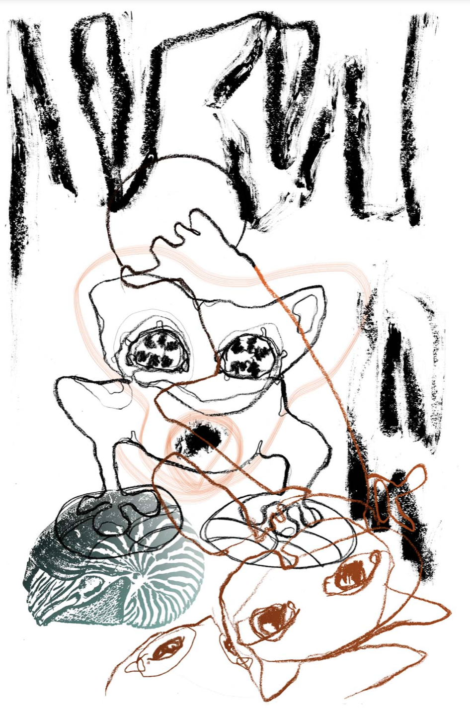 Skjermbilde 2020-03-24 kl. 13.18.29.png