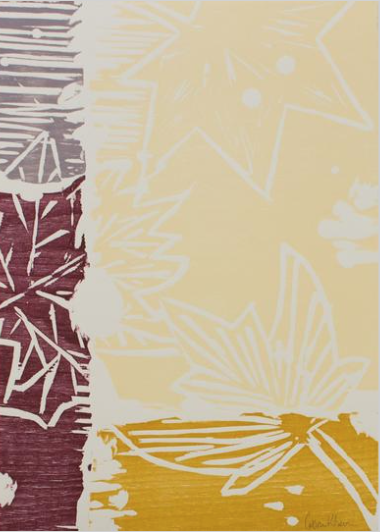 Skjermbilde 2020-03-25 kl. 17.48.49.png