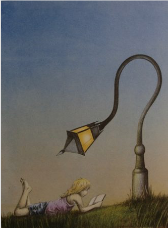 Skjermbilde 2020-03-26 kl. 18.40.13.png