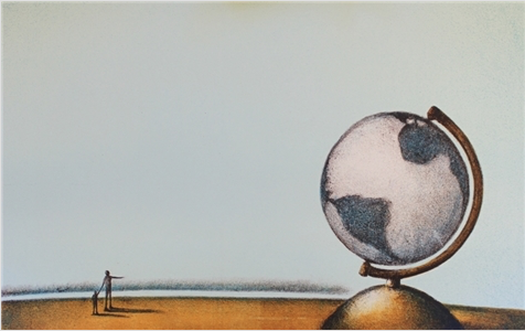 Skjermbilde 2020-03-26 kl. 18.49.42.png