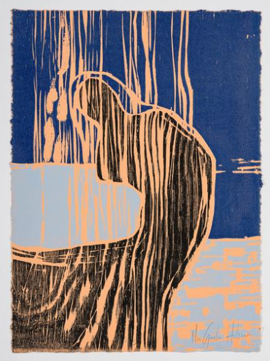 Skjermbilde 2020-11-10 kl. 21.46.45.png